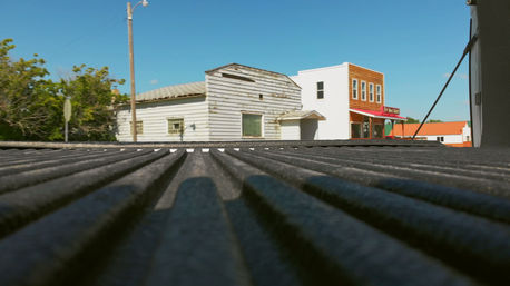 V1-0017_FWM_ND_SOY_BEAN_D1_DJI_BROLL_31